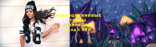 метадон Билибино