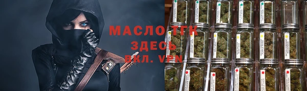 соль ск Бикин