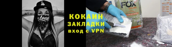 соль ск Бикин