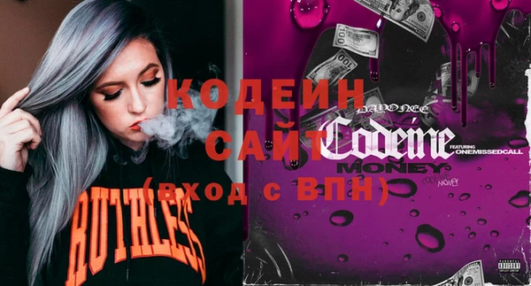 кокс Болохово
