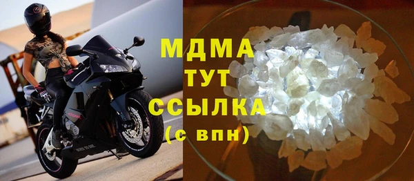 марки nbome Болотное