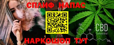 марки nbome Гусев