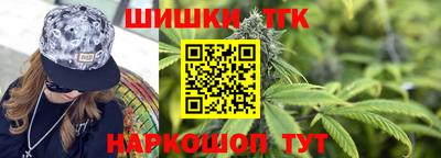 марки nbome Гусев