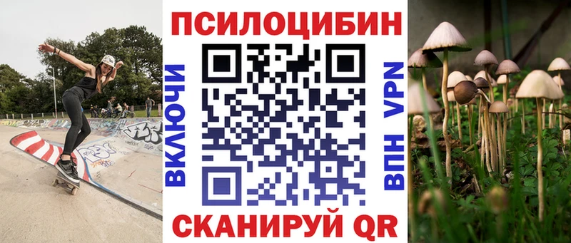 площадка наркотические препараты наркотики Ивантеевка Галлюциногенные грибы GOLDEN TEACHER