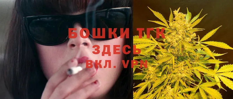 OMG   Ивантеевка  Бошки Шишки THC 21%  купить наркоту 